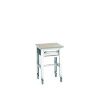 41003273.16V, Bott