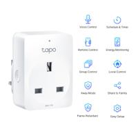 Tapo P110(4-pack)