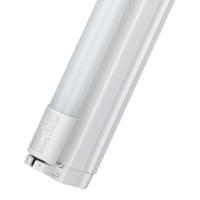 145095, Bailey Electric & Electronics bv