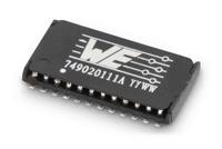 7490220115, Wurth Elektronik