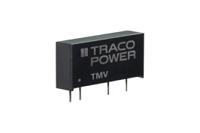 TMV 1212D, TRACOPOWER