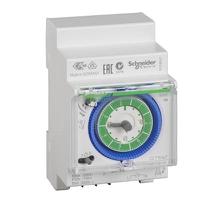 CCT15367, Schneider Electric