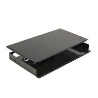 VDI96622, Schneider Electric
