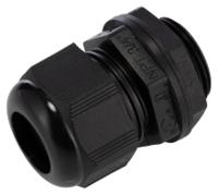 PNC3/4 BK080