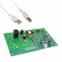 ADM1041A-EVALZ Analog Devices Inc.