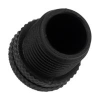 PXPPAM12CAM