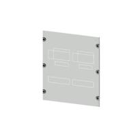 8PQ2060-6BA26, Siemens