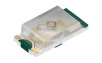KY EELP41.22 Q2T1-36-A8J8-020-R18, ams OSRAM