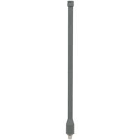 HGV-2409U, L-Com