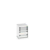 40018027.16V, Bott