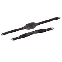 ASRAS0031BZ, Skytec