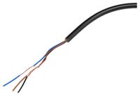 E2B-M12KS04-WP-C2 2M