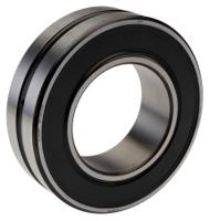 BS2-2211-2RSK/VT143 SKF  Tapered 55 mm ID Roller Bearing, 100 mm OD