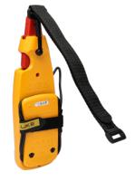 Clamp Meters