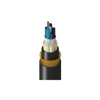TM-1LG-012-HBAN, Belden Inc.