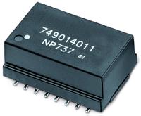 7490140112, Wurth Elektronik