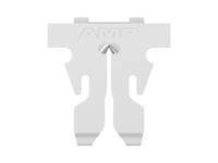 2238249-1, TE Connectivity