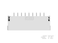 2360545-9, TE Connectivity