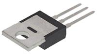 IPP100N06S2-05, Infineon