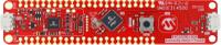 EV41C56A, Microchip