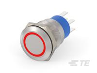 4-2213764-5, TE Connectivity