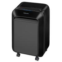 5502501, Fellowes