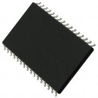 R1LV0408DSB-5SI#B0, Renesas Electronics Corporation