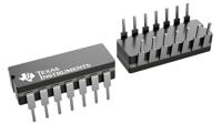 LM139J