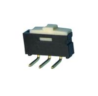 CL-SA-12C4-02, NIDEC COPAL ELECTRONICS GMBH