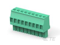 1986375-9, Te Connectivity