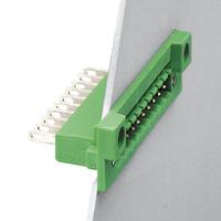 0710251, Phoenix Contact