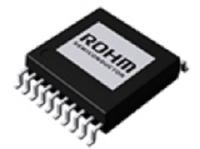 BM60212FV-CE2, ROHM