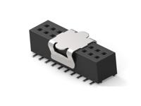 1MM-R-D10-VS-00-F-TRP, TE Connectivity