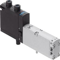 VSVA-B-P53C-ZTR-A2-1T1L, Festo