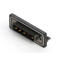 629W9W4-140-2N3 EDAC Inc.