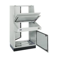 NSYSDF108, Schneider Electric