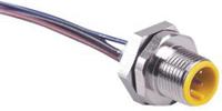FSFD 8-0.5, Turck
