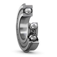 6309-2ZNR SKF Ball Bearing - 45mm I.D, 106.5mm O.D