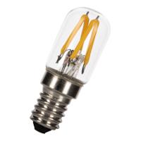 142194, Bailey Electric & Electronics bv
