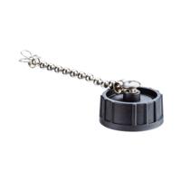 CAP-WACMSPB1, Amphenol Industrial
