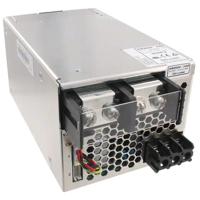 HWS600L-36-BAT TDK-Lambda Americas Inc. HWS600L-36/BAT