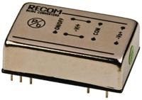 RP08-2405DAW, Recom