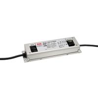 ELG-150-C700, Mean Well