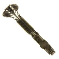 47714-000LF Amphenol ICC (FCI)