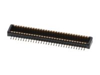 55560-0607, Molex