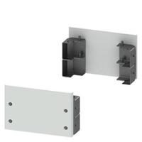 8MF1240-2CR, Siemens