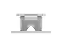 2238249-1, TE Connectivity