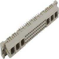 09032426864, HARTING