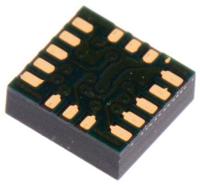 ADXL344ACCZ-RL7, Analog Devices