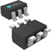 MAX3371EXT+T, Maxim Integrated